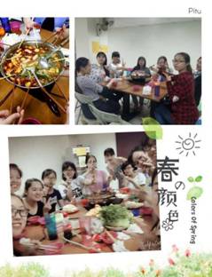 IMG_20160613_230239.jpg