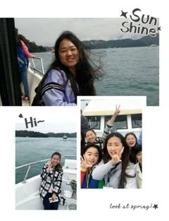 IMG_20160613_225606.jpg